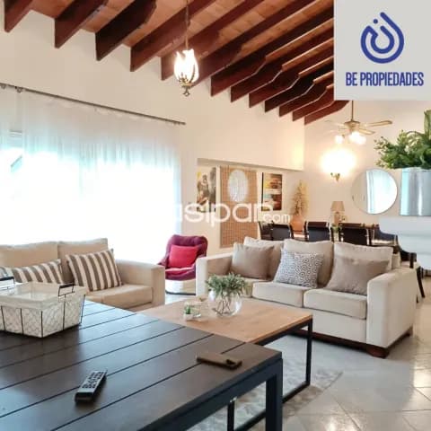 📍vendo casa en San Bernardino - puerta del lago!!! — foto 5
