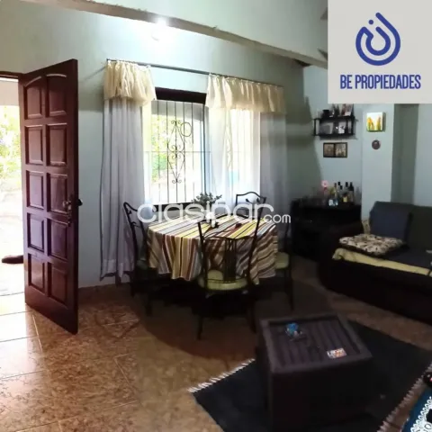 📍vendo casa en San Bernardino - barrio colón !!! — foto 5