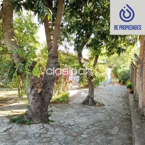 📍vendo casa en San Bernardino - barrio colón !!! — foto 4