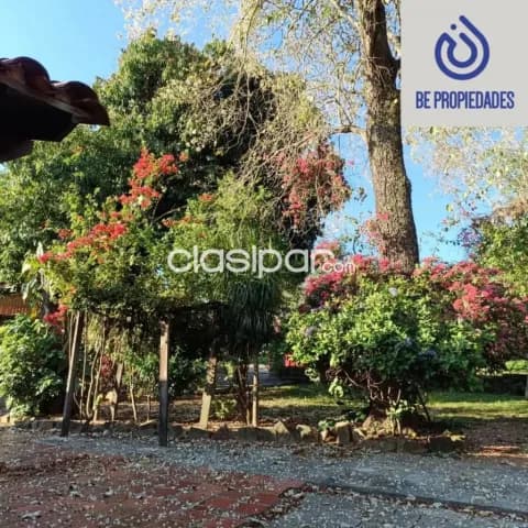 📍vendo casa en San Bernardino - barrio colón !!! — foto 3