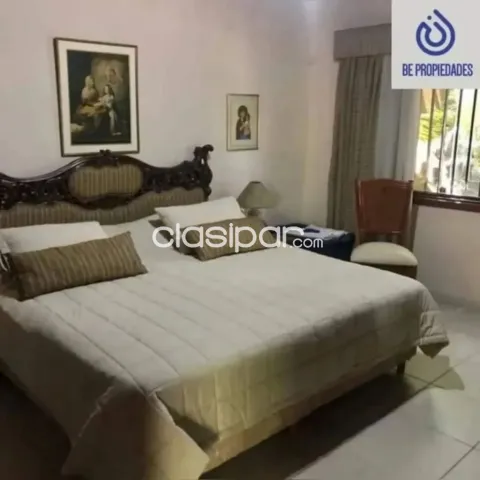 📍vendo casa en San Bernardino - zona marketplace!! — foto 4