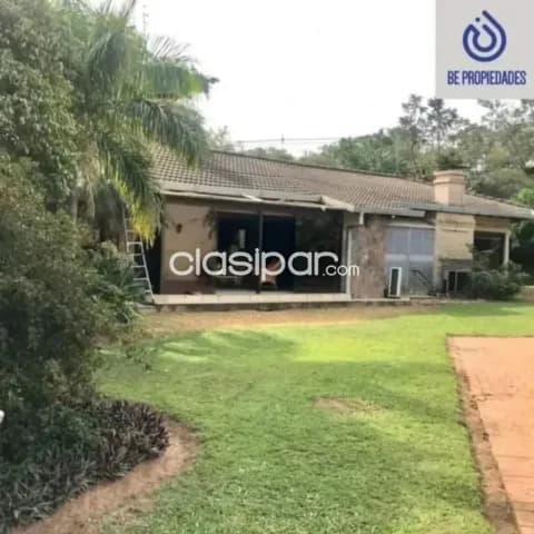 📍vendo casa en San Bernardino - zona marketplace!! — foto 3