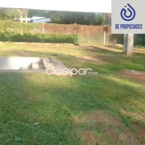 📍vendo terreno en San Bernardino ubicado en esquina - barrio colón !!! — foto 5