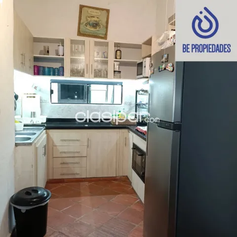 📍vendo casa en San Bernardino - barrio colón !!! — foto 3