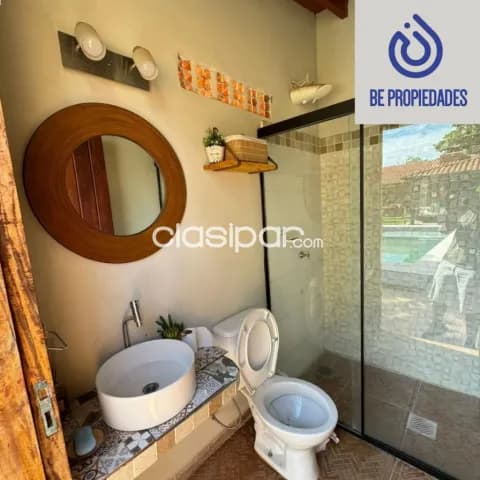 📍vendo casa en San Bernardino - barrio colón !!! — foto 5