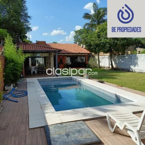 📍vendo casa en San Bernardino - barrio colón !!! — foto 4