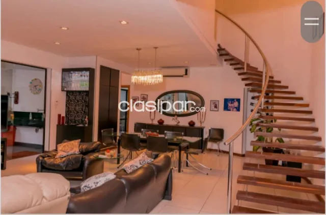 RESIDENCIA - zona Shopping del Sol, foto 5