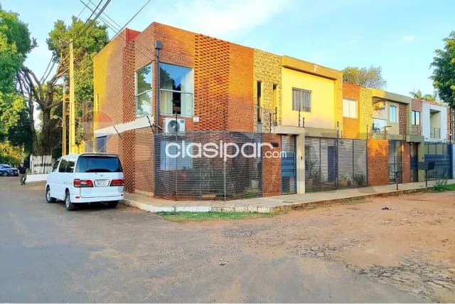 Duplex en venta - fdo. Zona sur — foto 2