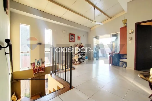 Duplex en venta - fdo. Zona sur — foto 5