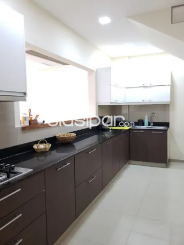 Duplex en asuncion, barrio san cristobal cod 4992, foto 4