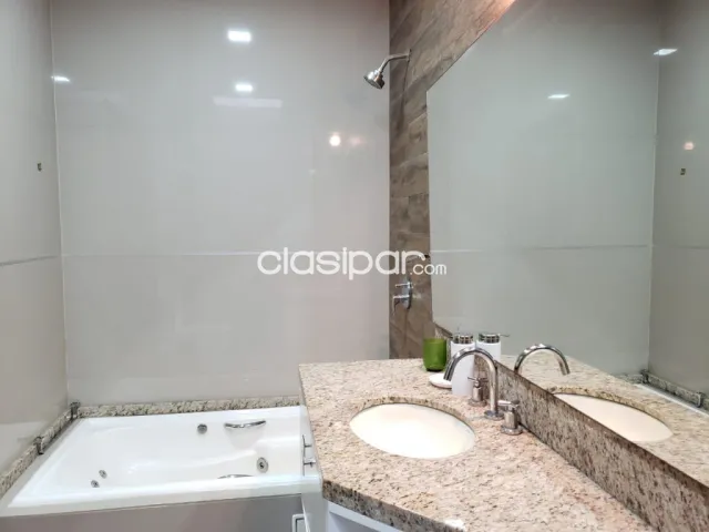 Duplex en asuncion, barrio san cristobal cod 4992, foto 5