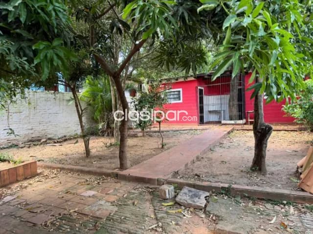 Propiedad con 3 casitas, alquiler activo, bo. San vicente, foto 4