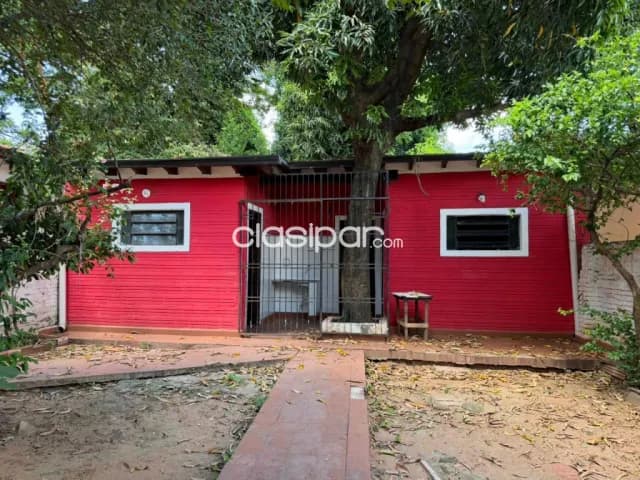 Propiedad con 3 casitas, alquiler activo, bo. San vicente, foto 5