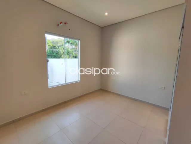 Duplex en zarate isla, Luque cod 5789 — foto 2