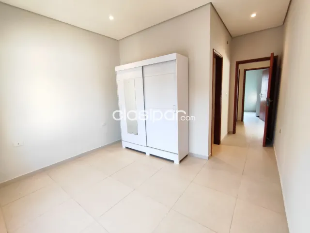 Duplex en zarate isla, Luque cod 5789 — foto 4