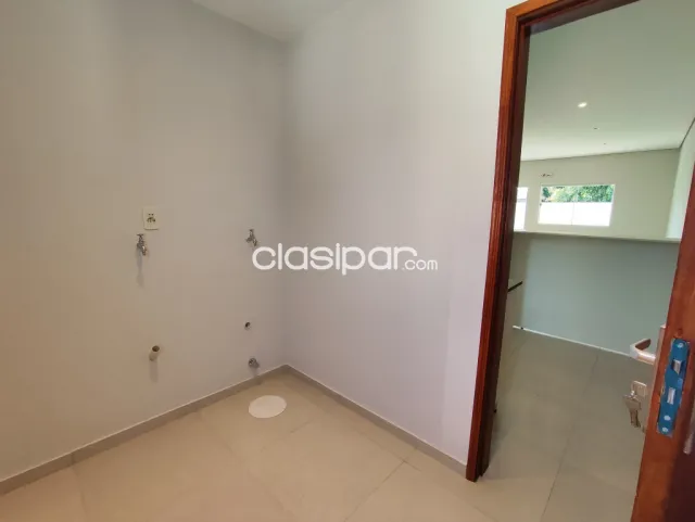 Duplex en zarate isla, Luque cod 5789 — foto 5