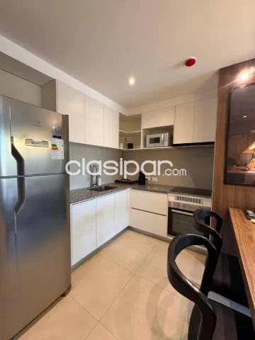 En Venta Departamento en Luque ID 44946, foto 4