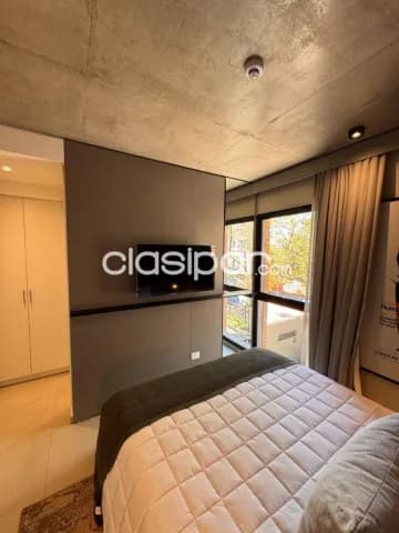 En Venta Departamento en Luque ID 44946, foto 5
