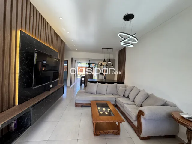 Casa en San Bernardino zona av. Guillermo naumann cod 5792, foto 4