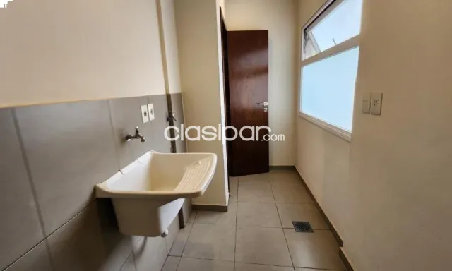 Departamento en alquiler zona Boggiani, foto 3