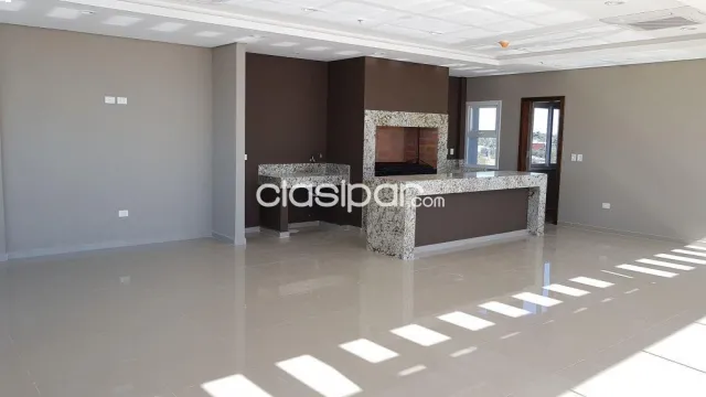 Departamento en alquiler zona Boggiani, foto 4