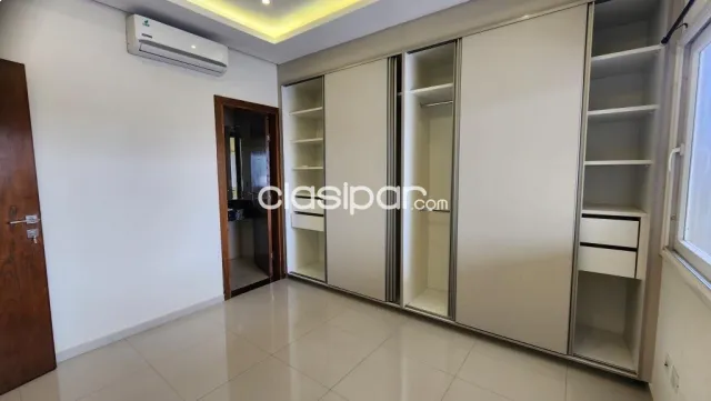 Departamento en alquiler zona Boggiani, foto 5