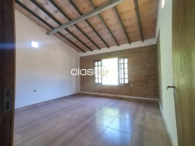 Casa con 4 terrenos en guayibity-1, itaugua cod 5800 — foto 3