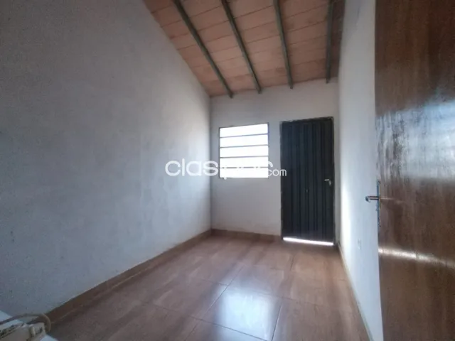 Casa con 4 terrenos en guayibity-1, itaugua cod 5800 — foto 5