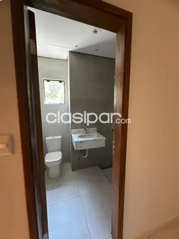 Hermoso dúplex en Asunción barrio santa librada, foto 2
