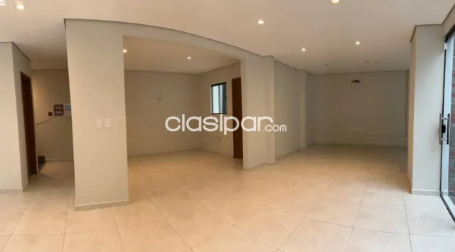 Hermoso dúplex en Asunción barrio santa librada, foto 3