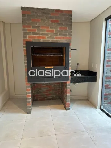 Hermoso dúplex en Asunción barrio santa librada, foto 4