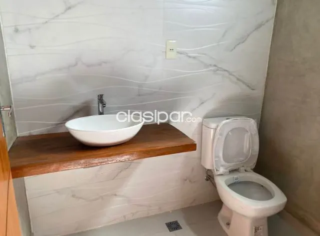 Duplex en Luque, makai cod 5803, foto 2