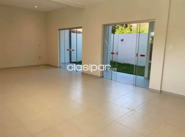 Duplex en Luque, makai cod 5803, foto 3