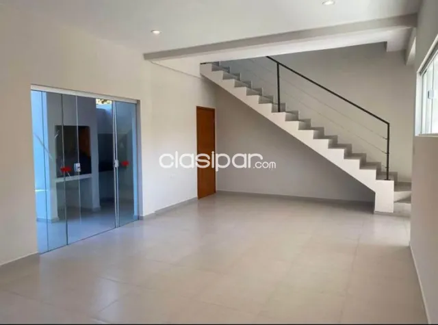 Duplex en Luque, makai cod 5803, foto 4
