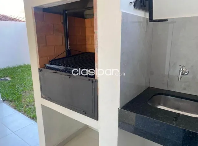 Duplex en Luque, makai cod 5803, foto 5