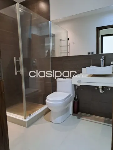Duplex en palma loma, Luque cod 5831 — foto 5
