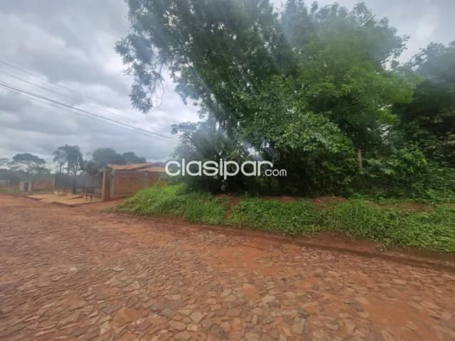 Terreno en aregua, valle pucu cod 5878, foto 3