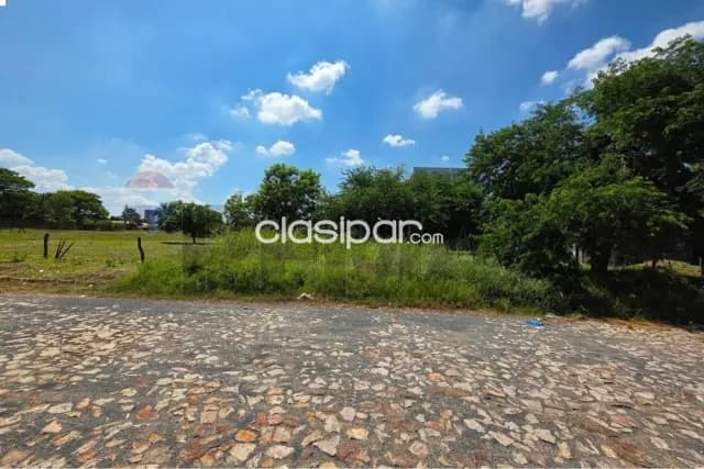 Terreno en venta – Loma Pyta — foto 5