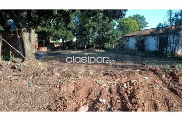 terreno accesible en Isla Bogado - Luque — foto 4