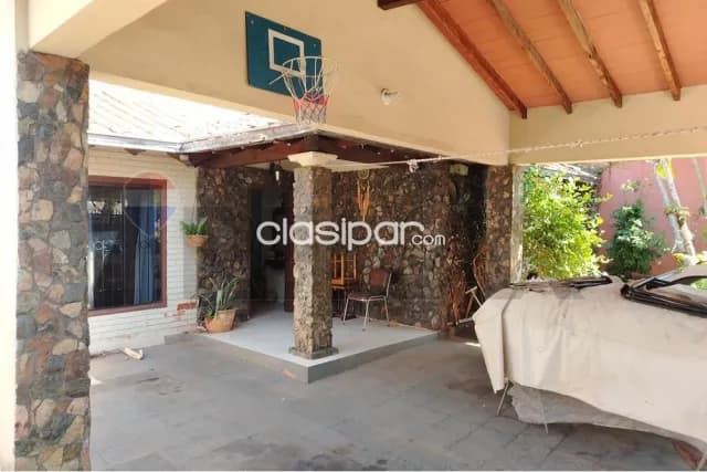 casa a refaccionar zona Shopping Mariscal, foto 2