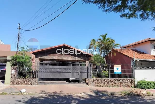 casa a refaccionar zona Shopping Mariscal, foto 3
