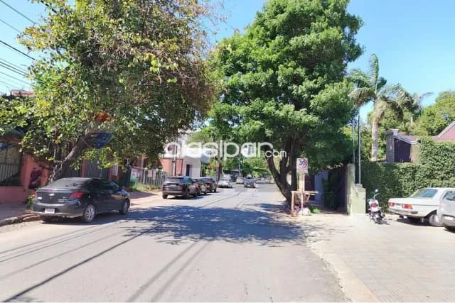 casa a refaccionar zona Shopping Mariscal, foto 4
