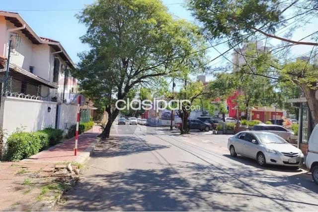 casa a refaccionar zona Shopping Mariscal, foto 5