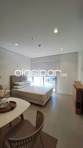 En Venta Monoambiente Barrio Herrera Asunción ID 45018 — foto 3