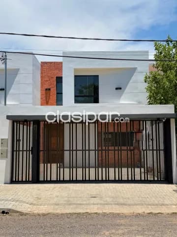 Duplex a estrenar en Recoleta, foto 2