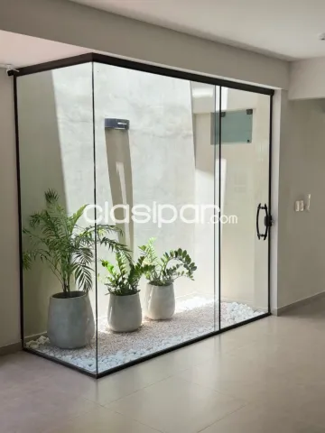 Duplex a estrenar en Recoleta, foto 5