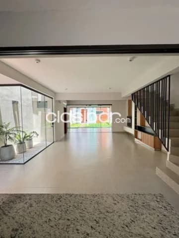 Duplex a estrenar en Recoleta — foto 5