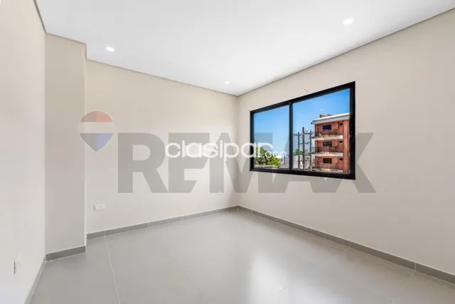 Duplex a estrenar - Fernando de la Mora z norte — foto 2