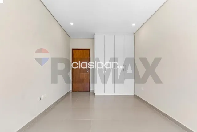 Duplex a estrenar - Fernando de la Mora z norte — foto 3