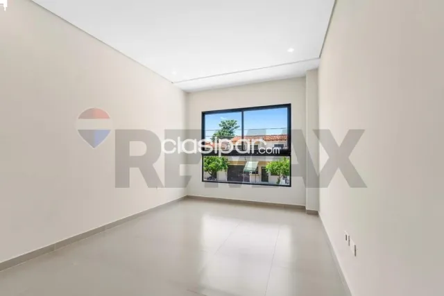 Duplex a estrenar - Fernando de la Mora z norte — foto 4